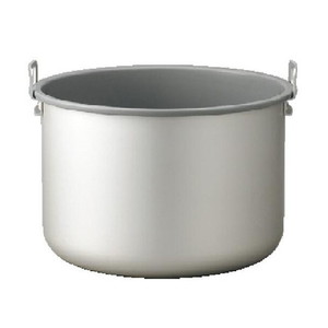 業務用炊飯器・保温ジャー