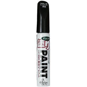 土木・建築資材