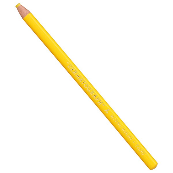 OHM UNI _[}g K7600.2 [}[J[]