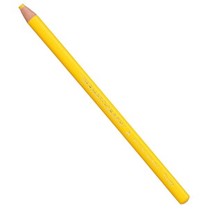 マーカー・蛍光ペン