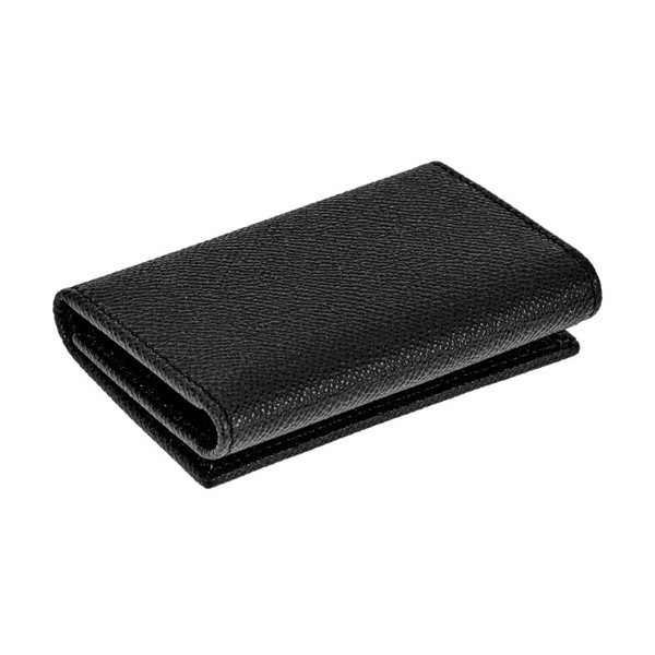 ブルガリ　メンズキーケース　定価約8万円 BVLGARI ブルガリ メンズキーケース BB MAN 282234 | 激安の新品