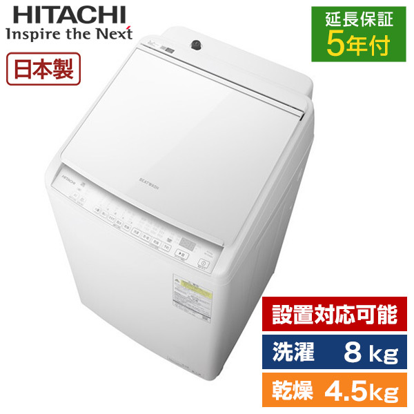 0-2980000574436L.jpg
