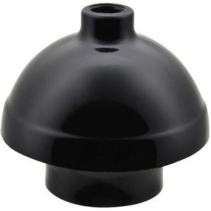 掃除用スポンジ・ブラシ