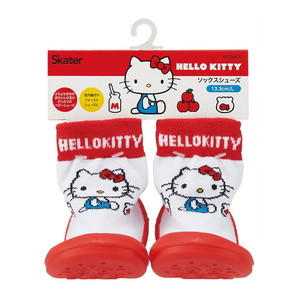 その他ベビー服