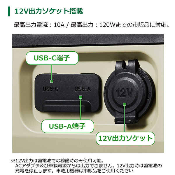数量限定GOGOバッテリーキャンペーン対象】 HiKOKI UL18DBA(WMBZ) 14.4