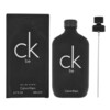 Calvin Klein カルバンクライン シーケービー オードトワレ 200mL CA-BEETSP-200