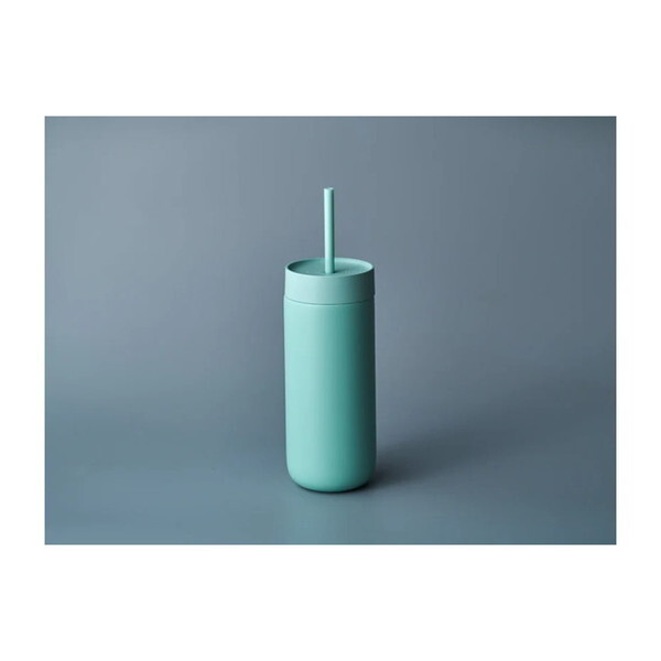 Fellow 1214MNT16-S Mint Chip Carter Cold Tumbler 16oz [^u[]