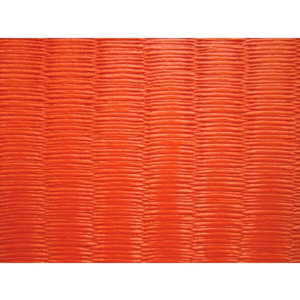 EVERNEW エバニュー EKR061 90 全柔連公認畳(1×2) 白 メーカー直送 EVERNEW エバニュー EKR061 500 全柔連公認畳(1×2) 国際グリーン