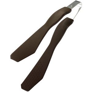 製菓・製パン器具