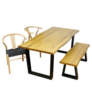 ダイニングテーブルセット