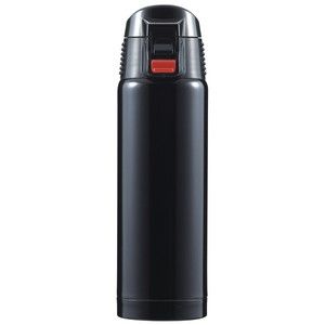 水筒・マグボトル