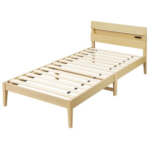 ベッドフレーム