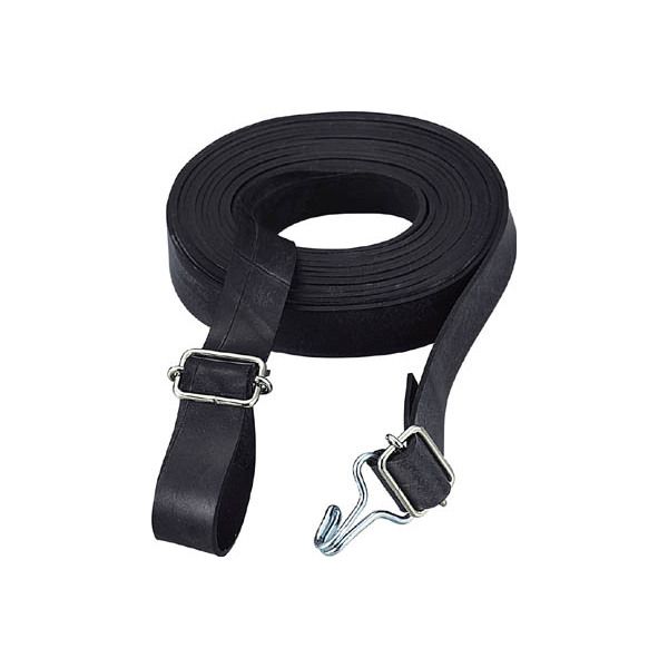 TRUSCO GR2025KW �S�����[�v����t W�t�b�N�o�b�N���t ��20mm×����2.5m (10�{��)