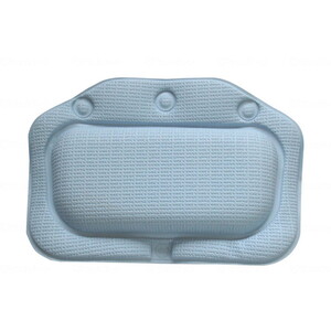 その他入浴関連用品（福祉介護）