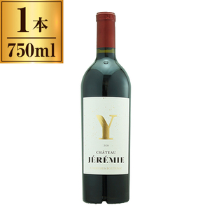 ブルゴーニュ ピノ・ノワール ウグ・ド・ジェアンジェ / カーヴ