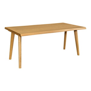 ダイニングテーブル