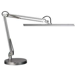 スタンドライト・デスクライト