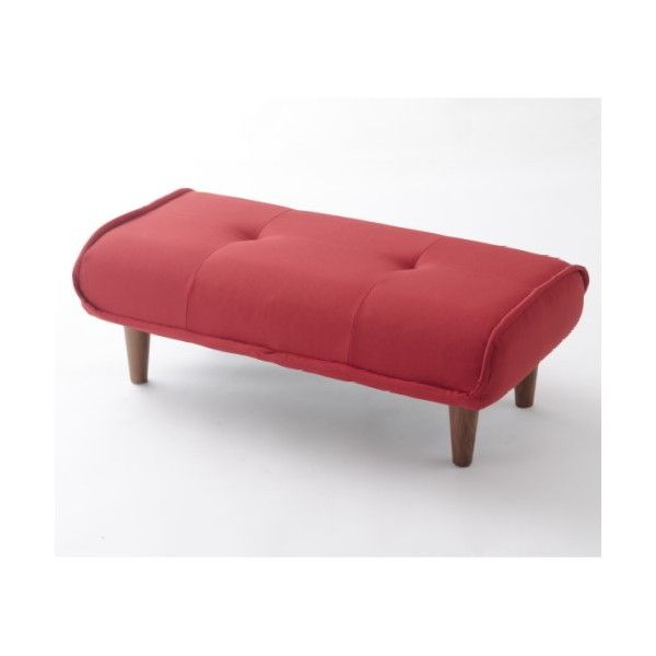 CELLUTANE �I�b�g�}�� �_���A�����b�h ���{�� �X�c�[�� ���ʃ|�P�b�g�R�C�� ��l�|�� A280p-563RE
