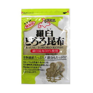 魚介類・海産物