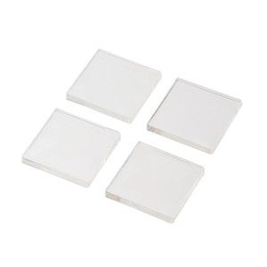 耐震マット・ベルト