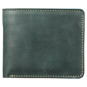 財布・名刺入れ・キーケース