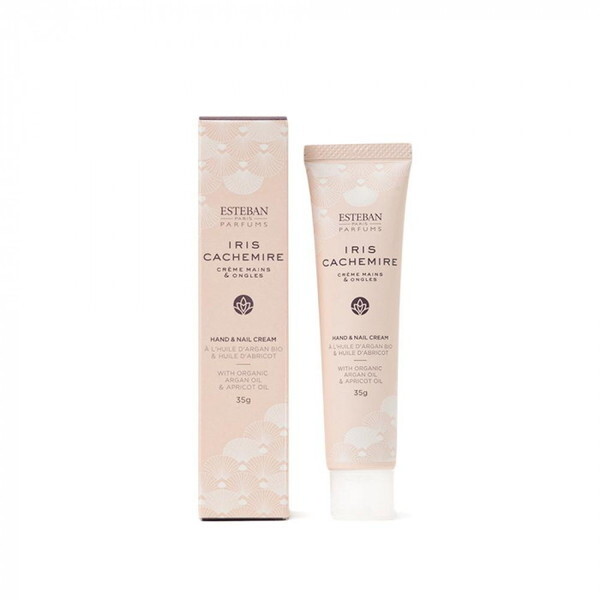 { ESTEBAN(GXeo) tOXnh&lCN[ 35g CXJV~A 52443