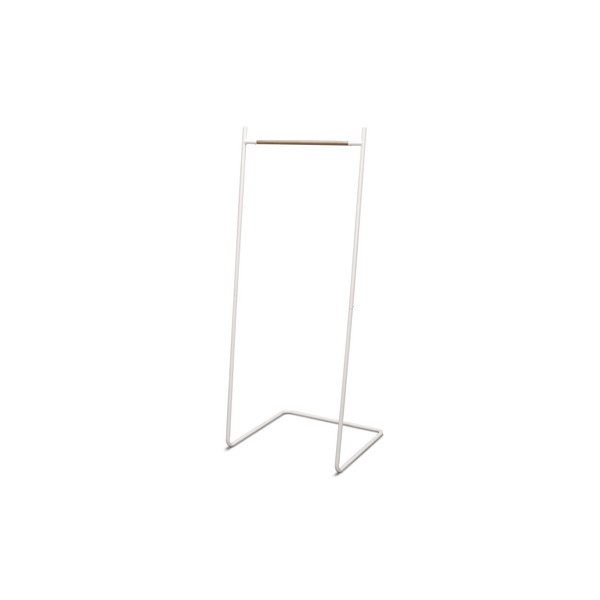 ACXI[} PI-B150 zCg X^CnK[ x[VbN^Cv