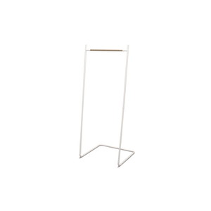 ハンガーラック・ポール