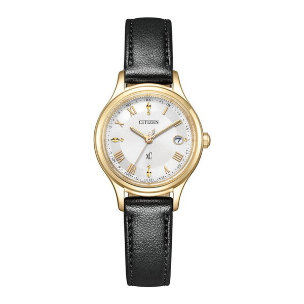 CITIZEN ES9492-14A CG[S[h xC(NXV[) qJRNV [GREhCudgv (fB[X)]