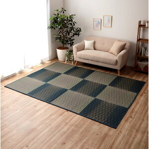 カーペット・ラグ