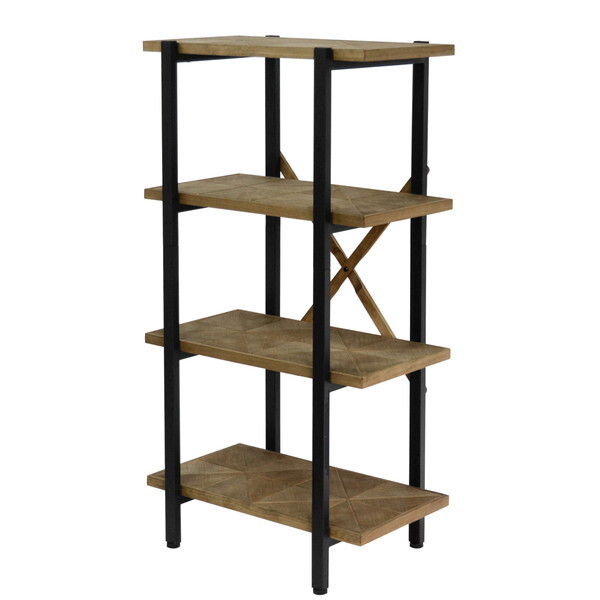 B.Bt@jVO KAOR-60-D4 KALEIDO [4ibN 60]