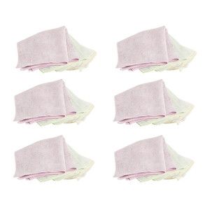 雑巾・掃除用クロス・シート