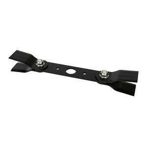 その他ガーデニング・農業用品