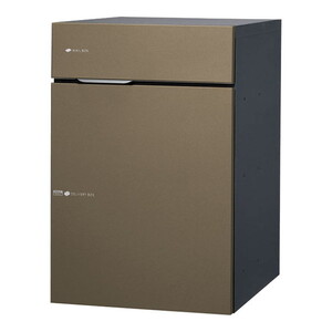 物置・エクステリア用品