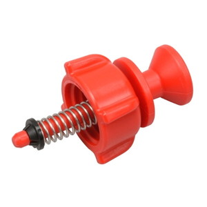 その他ガーデンファニチャー