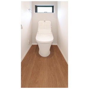 その他トイレ用品