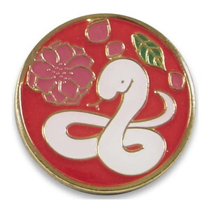 その他スポーツ用品