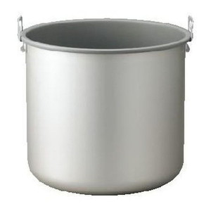 業務用炊飯器・保温ジャー