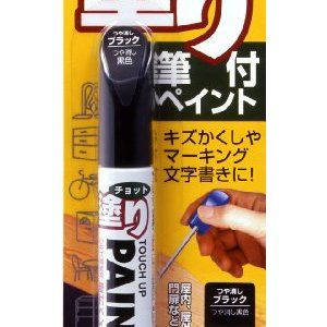 土木・建築資材