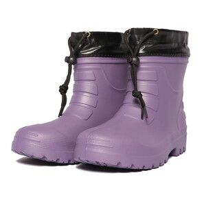 安全靴・作業靴