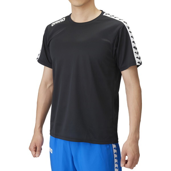 水泳 Tシャツ」の人気商品一覧 | 安い商品を通販サイトから探す
