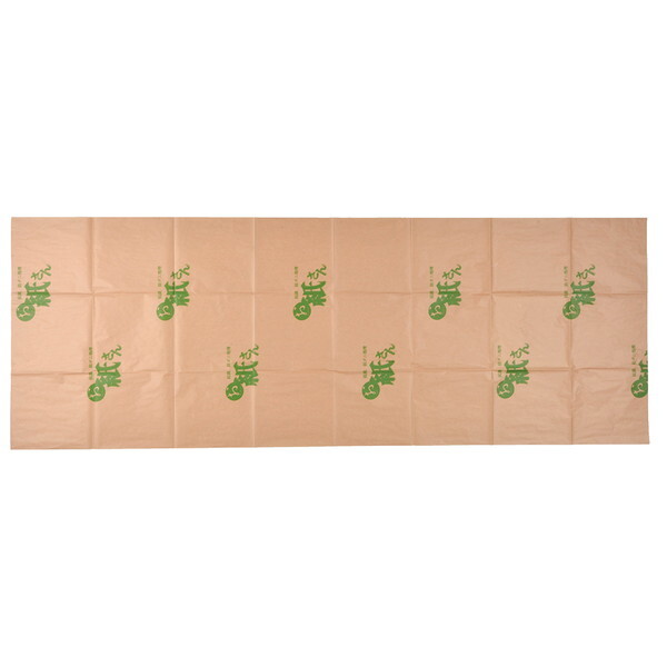 ���� 990300559 �R�ی��J�r�~���p�ی�V�[�g �������� 3���p(101×280×2��)