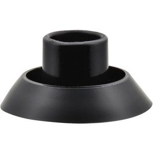 掃除用スポンジ・ブラシ