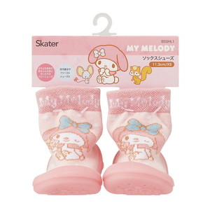 その他ベビー服