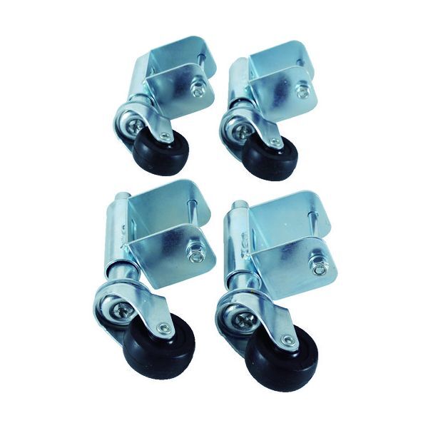 TRUSCO TSC-1A [1i2ipA~ƗpXvOLX^[ 41Zbg]