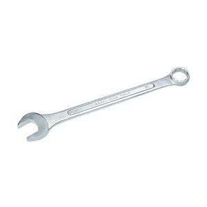 レンチ・スパナ・プーラー