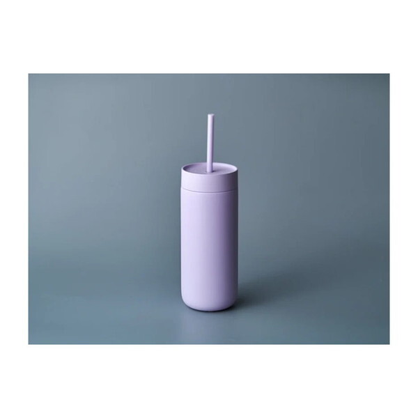 Fellow 1214PUR16-S Lavender Carter Cold Tumbler 16oz [^u[]