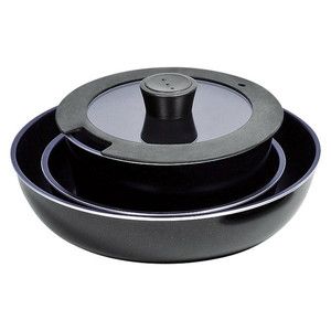 生活雑貨／キッチン用品