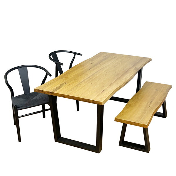 㓡ƋY VT-01-180-4-B-OAK-BKBK [_CjOe[u 4_Zbg]