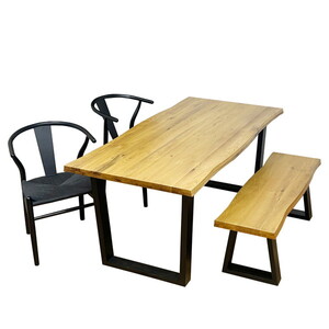 ダイニングテーブルセット